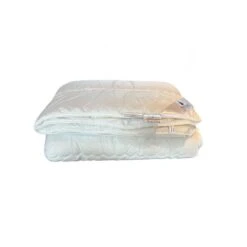 Troonz Dekbed Texelse Scheerwol - 4 Seizoenen - 200x200 -Winkel Voor Premium Beddengoed 2b8dee4d4da140c4b7d9903c0fa33993 1