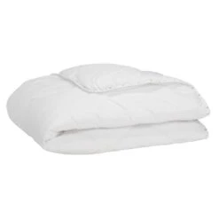 Dekbed Juul (peuter) - 120x150 Cm -Winkel Voor Premium Beddengoed 30100179 0510 1