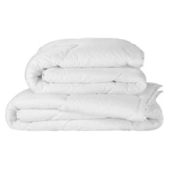 Dekbed Juul (kinder) - 140x200 Cm 8 Dekbed Juul (kinder) - 140x200 Cm -Winkel Voor Premium Beddengoed 30100179 3010