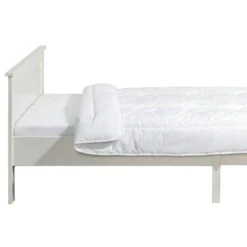 Dekbed Juul (kinder) - 140x200 Cm 9 Dekbed Juul (kinder) - 140x200 Cm -Winkel Voor Premium Beddengoed 30100179 4053