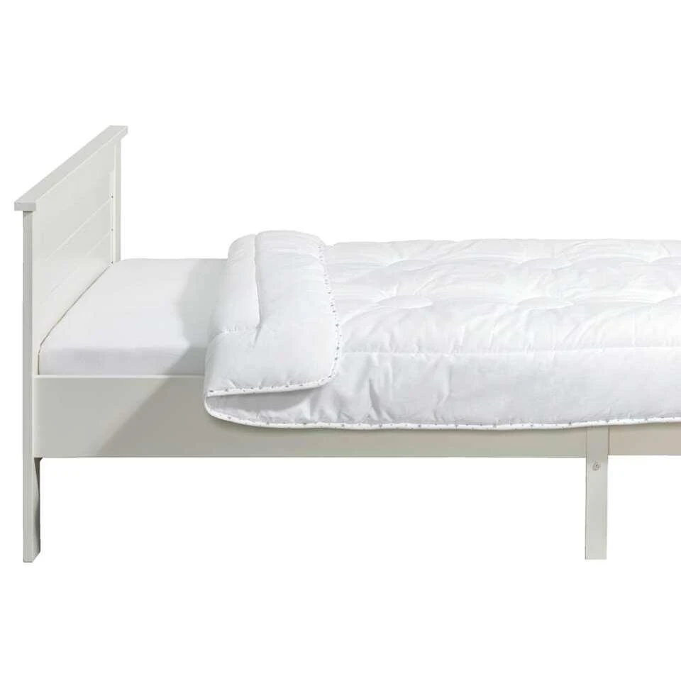 Dekbed Juul (kinder) - 140x200 Cm 6 Dekbed Juul (kinder) - 140x200 Cm - Afbeelding 4