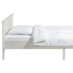 Easy Kinderhoofdkussen Juul - 60x70 Cm -Winkel Voor Premium Beddengoed 30100179 4055