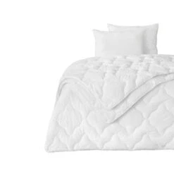 Dekbed Cybele Synthetisch - 4-seizoenen - 200x220 Cm 5 Dekbed Cybele Synthetisch - 4-seizoenen - 200x220 Cm -Winkel Voor Premium Beddengoed 30100229 1000