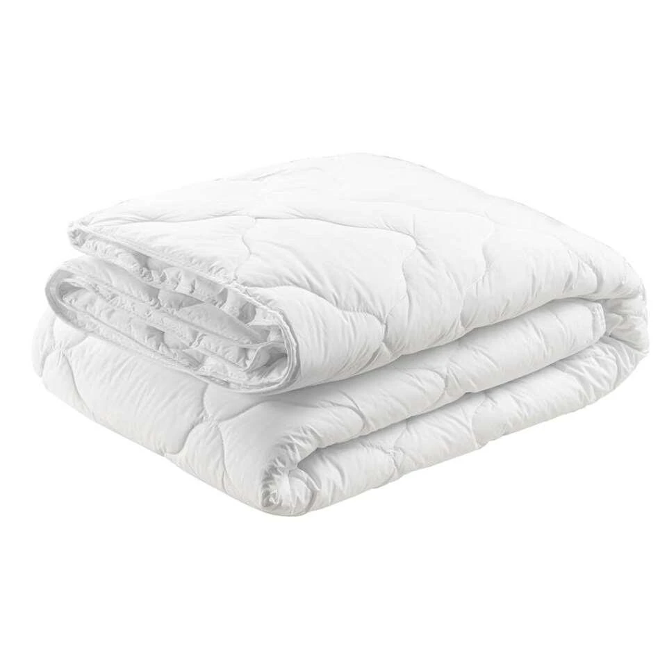 Dekbed Cybele Synthetisch - 4-seizoenen - 200x220 Cm 3 Dekbed Cybele Synthetisch - 4-seizoenen - 200x220 Cm