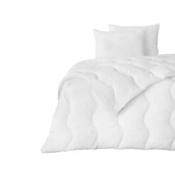 Dekbed Eris Synthetisch - Middelwarm - 200x200 Cm -Winkel Voor Premium Beddengoed 30100241 1000