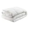 Dekbed Eris Synthetisch - 4-seizoenen - 140x200 Cm -Winkel Voor Premium Beddengoed 30100242