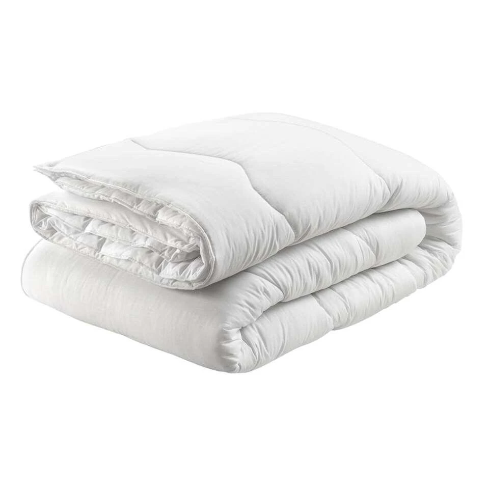 Dekbed Eris Synthetisch - 4-seizoenen - 200x200 Cm 3 Dekbed Eris Synthetisch - 4-seizoenen - 200x200 Cm