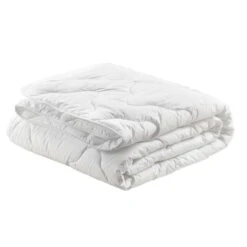 Dekbed Cybele Synthetisch - Middelwarm - 240x200 Cm