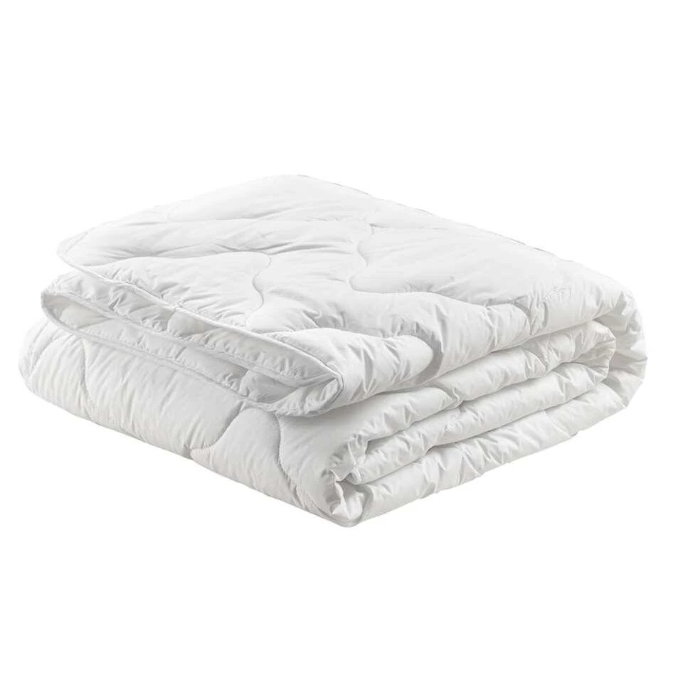 Dekbed Cybele Synthetisch - Middelwarm - 240x200 Cm 3 Dekbed Cybele Synthetisch - Middelwarm - 240x200 Cm