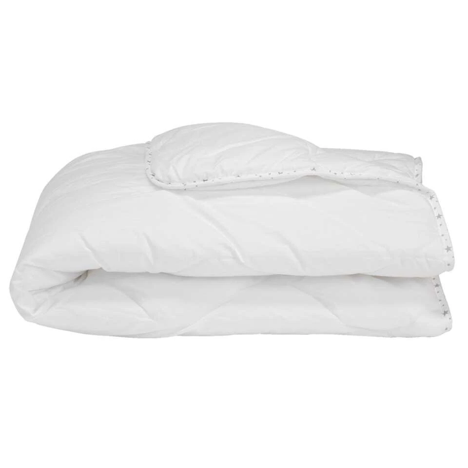 Dekbed Juul (kinder) - 140x200 Cm 3 Dekbed Juul (kinder) - 140x200 Cm