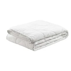 Dekbed Katoen - Koel - 140x200 Cm -Winkel Voor Premium Beddengoed 30100288 0102