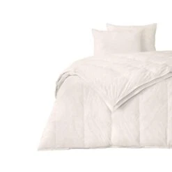 Dekbed Wol - 4-seizoenen - 140x200 Cm -Winkel Voor Premium Beddengoed 30100294 1000 2