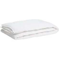 Dekbed Katoen - Koel - 140x200 Cm