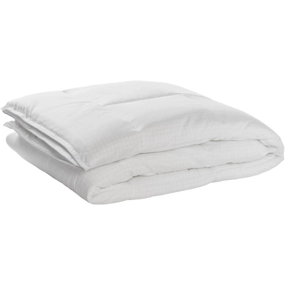 Dekbed Synthetisch - Koel - 200x200 Cm 3 Dekbed Synthetisch - Koel - 200x200 Cm