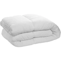 Dekbed Synthetisch - Middelwarm - 240x200 Cm