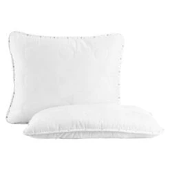 Easy Peuterhoofdkussen Juul - 50x60 Cm 8 Easy Peuterhoofdkussen Juul - 50x60 Cm -Winkel Voor Premium Beddengoed 30200087 3010 1