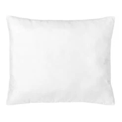 Easy Hoofdkussen Sedna - 60x70 Cm