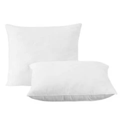 Easy Hoofdkussen Sedna - 60x70 Cm -Winkel Voor Premium Beddengoed 30200111 3010