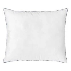 Comfort Hoofdkussen Health+ - 60x70 Cm -Winkel Voor Premium Beddengoed 30200112 0100