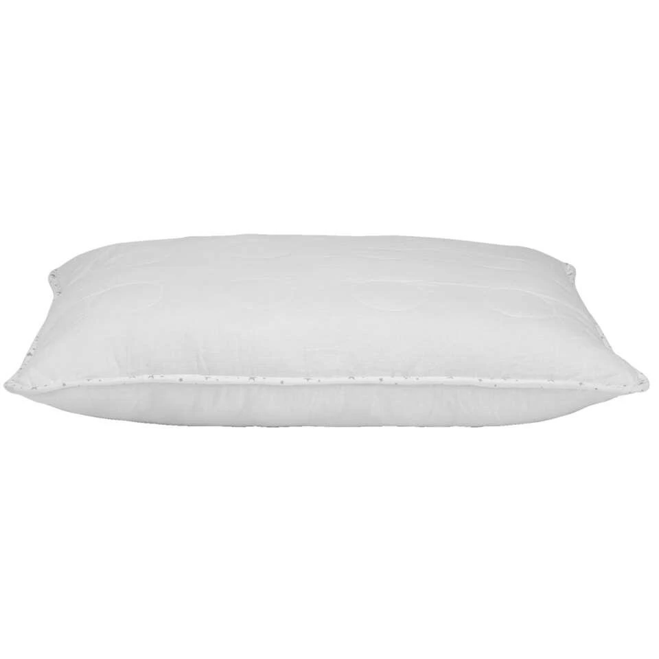 Easy Peuterhoofdkussen Juul - 50x60 Cm 3 Easy Peuterhoofdkussen Juul - 50x60 Cm