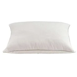 Nieuwe Producten -Winkel Voor Premium Beddengoed 30200127 0500