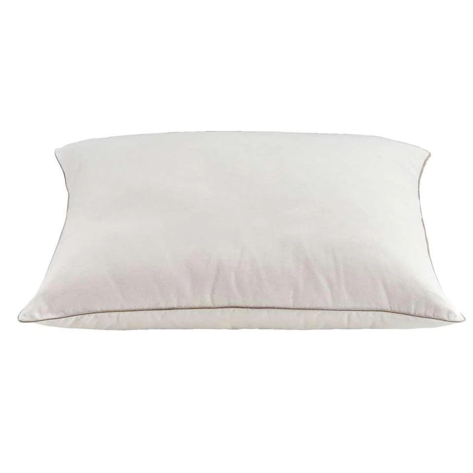 Comfort Hoofdkussen Java + - 60x70 Cm 4 Comfort Hoofdkussen Java + - 60x70 Cm - Afbeelding 2