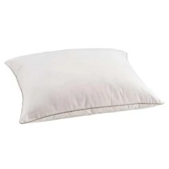 Comfort Hoofdkussen Java + - 60x70 Cm 8 Comfort Hoofdkussen Java + - 60x70 Cm -Winkel Voor Premium Beddengoed 30200127 0600