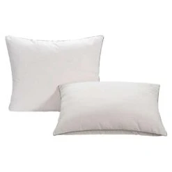 Comfort Hoofdkussen Java + - 60x70 Cm 9 Comfort Hoofdkussen Java + - 60x70 Cm -Winkel Voor Premium Beddengoed 30200127 4050