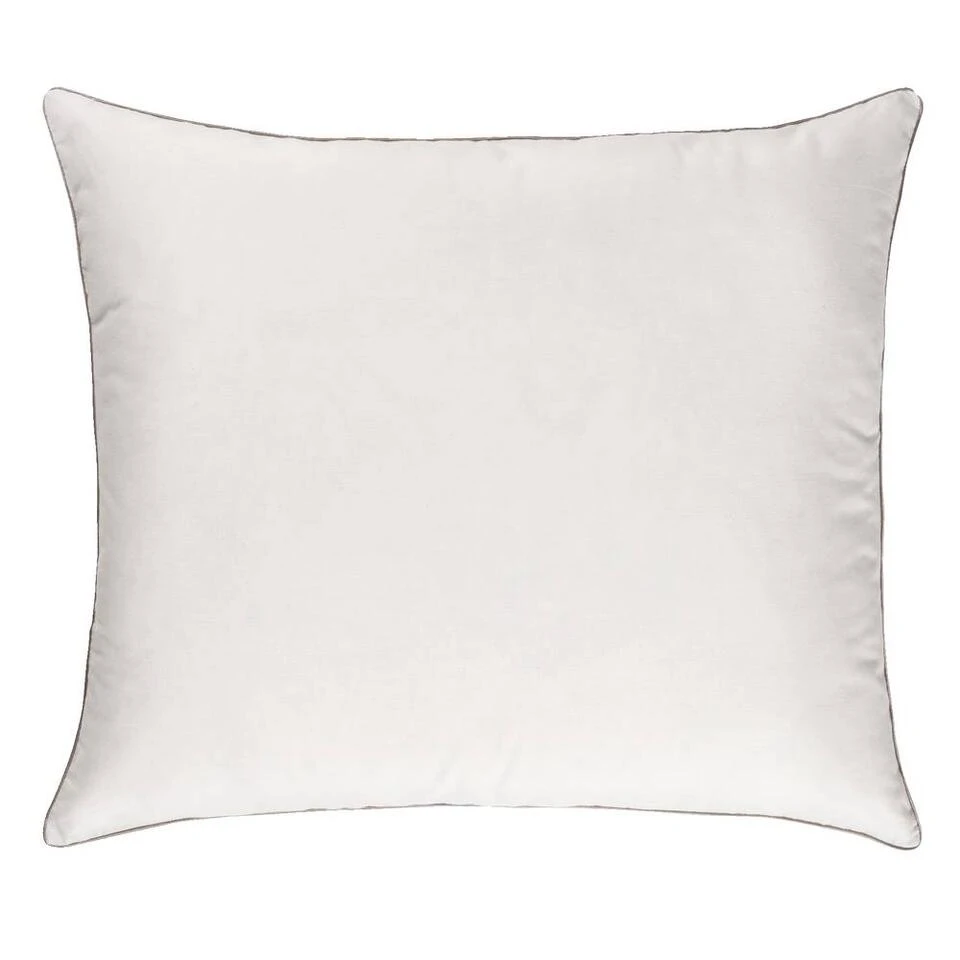 Comfort Hoofdkussen Java + - 60x70 Cm 3 Comfort Hoofdkussen Java + - 60x70 Cm