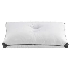 Nieuwe Producten -Winkel Voor Premium Beddengoed 30200129 0500