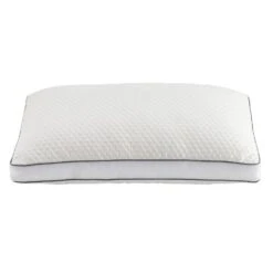 Royal Hoofdkussen Duo Climacool - 45x75 Cm 8 Royal Hoofdkussen Duo Climacool - 45x75 Cm -Winkel Voor Premium Beddengoed 30200130 0500