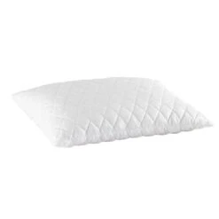 Easy Hoofdkussen Memoryfoam Flakes - 40x60 Cm 8 Easy Hoofdkussen Memoryfoam Flakes - 40x60 Cm -Winkel Voor Premium Beddengoed 30200137 0600