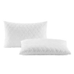 Easy Hoofdkussen Memoryfoam Flakes - 40x60 Cm 9 Easy Hoofdkussen Memoryfoam Flakes - 40x60 Cm -Winkel Voor Premium Beddengoed 30200137 3010