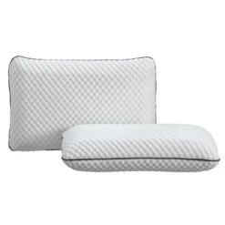 Royal Hoofdkussen Tripur - 40x60x12 Cm 8 Royal Hoofdkussen Tripur - 40x60x12 Cm -Winkel Voor Premium Beddengoed 30200140 4050