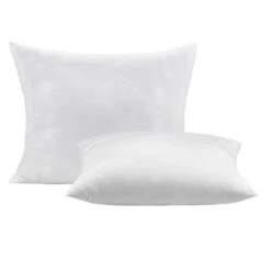 Comfort Hoofdkussen Recycle - 60x70 Cm -Winkel Voor Premium Beddengoed 30200141 3010