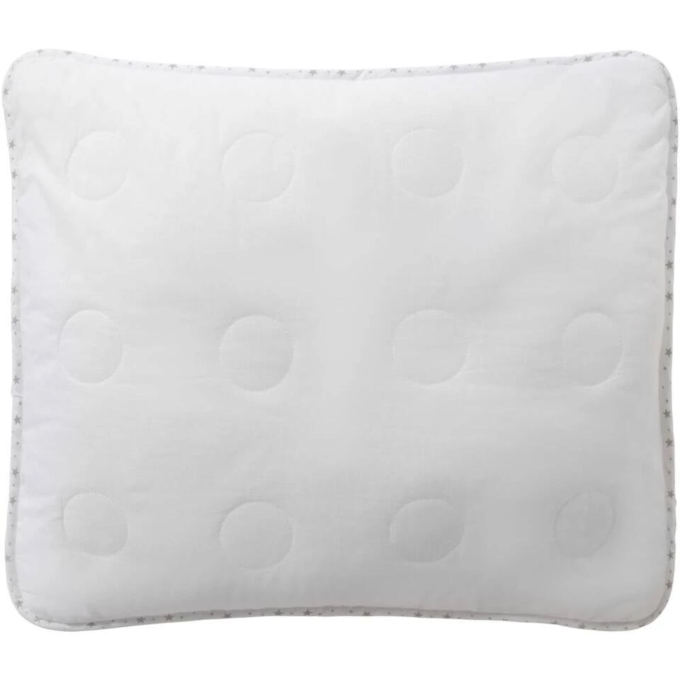 Hoofdkussen Kind - 60x70 Cm 5 Hoofdkussen Kind - 60x70 Cm - Afbeelding 3