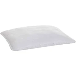 Hoofdkussen Kind - 60x70 Cm