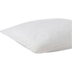 Hoofdkussen Kind - 60x70 Cm 9 Hoofdkussen Kind - 60x70 Cm -Winkel Voor Premium Beddengoed 30205016 9000