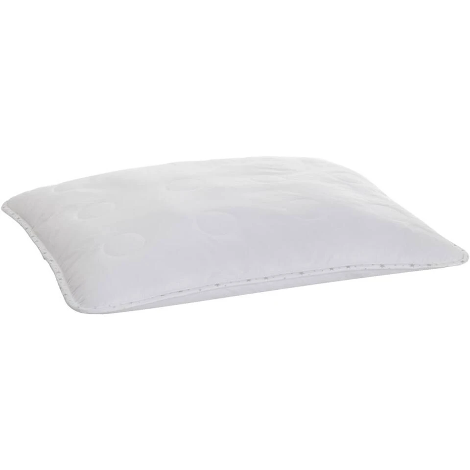 Hoofdkussen Kind - 60x70 Cm 3 Hoofdkussen Kind - 60x70 Cm