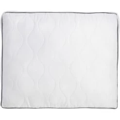 Hoofdkussen Airwave - Ventilerend - 50x60 Cm 8 Hoofdkussen Airwave - Ventilerend - 50x60 Cm -Winkel Voor Premium Beddengoed 30205018 0600