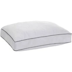 Hoofdkussen Airwave - Ventilerend - 50x60 Cm