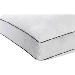 Hoofdkussen Airwave - Ventilerend - 50x60 Cm 9 Hoofdkussen Airwave - Ventilerend - 50x60 Cm -Winkel Voor Premium Beddengoed 30205018 9000