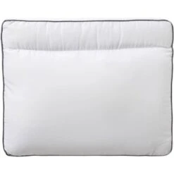 Hoofdkussen Contour Airwave+ - Ventilerend - 50x60 Cm 8 Hoofdkussen Contour Airwave+ - Ventilerend - 50x60 Cm -Winkel Voor Premium Beddengoed 30205019 0600