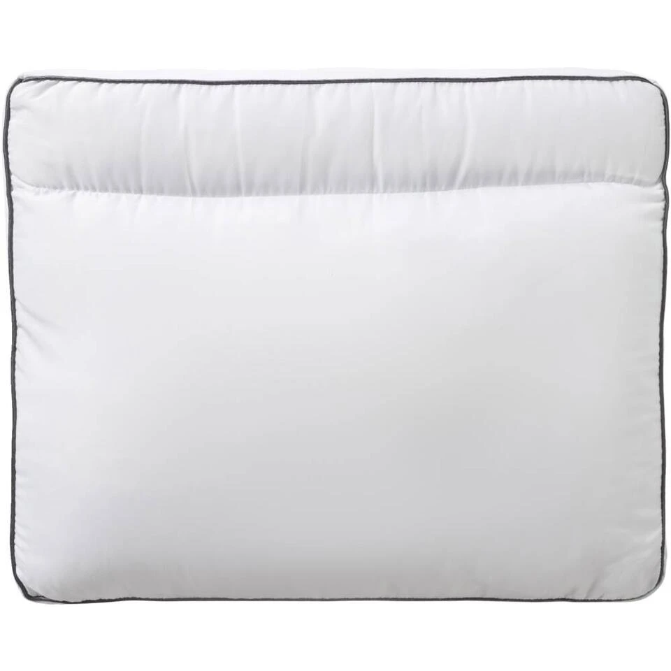 Hoofdkussen Contour Airwave+ - Ventilerend - 50x60 Cm 5 Hoofdkussen Contour Airwave+ - Ventilerend - 50x60 Cm - Afbeelding 3