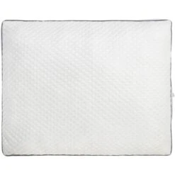 Hoofdkussen - Verkoelend - 50x60 Cm -Winkel Voor Premium Beddengoed 30205020 0600