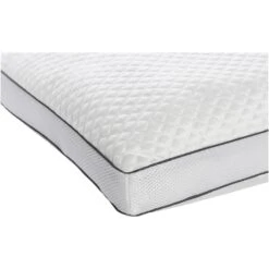 Hoofdkussen - Verkoelend - 50x60 Cm -Winkel Voor Premium Beddengoed 30205020 9000