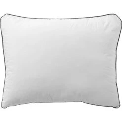 Hoofdkussen Ventilerend Box Duo Virgo - 50x60 Cm 7 Hoofdkussen Ventilerend Box Duo Virgo - 50x60 Cm -Winkel Voor Premium Beddengoed 30205021 0600