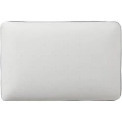 Hoofdkussen - Traagschuim - 50x60 Cm -Winkel Voor Premium Beddengoed 30205024 0600