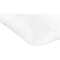 Hoofdkussen Basic - Traagschuim - 50x60 Cm 9 Hoofdkussen Basic - Traagschuim - 50x60 Cm -Winkel Voor Premium Beddengoed 30205027 9000