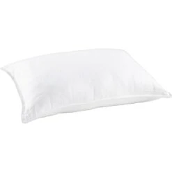 Hoofdkussen Carbon Anti Stress - 60x70 Cm -Winkel Voor Premium Beddengoed 30205028 0600